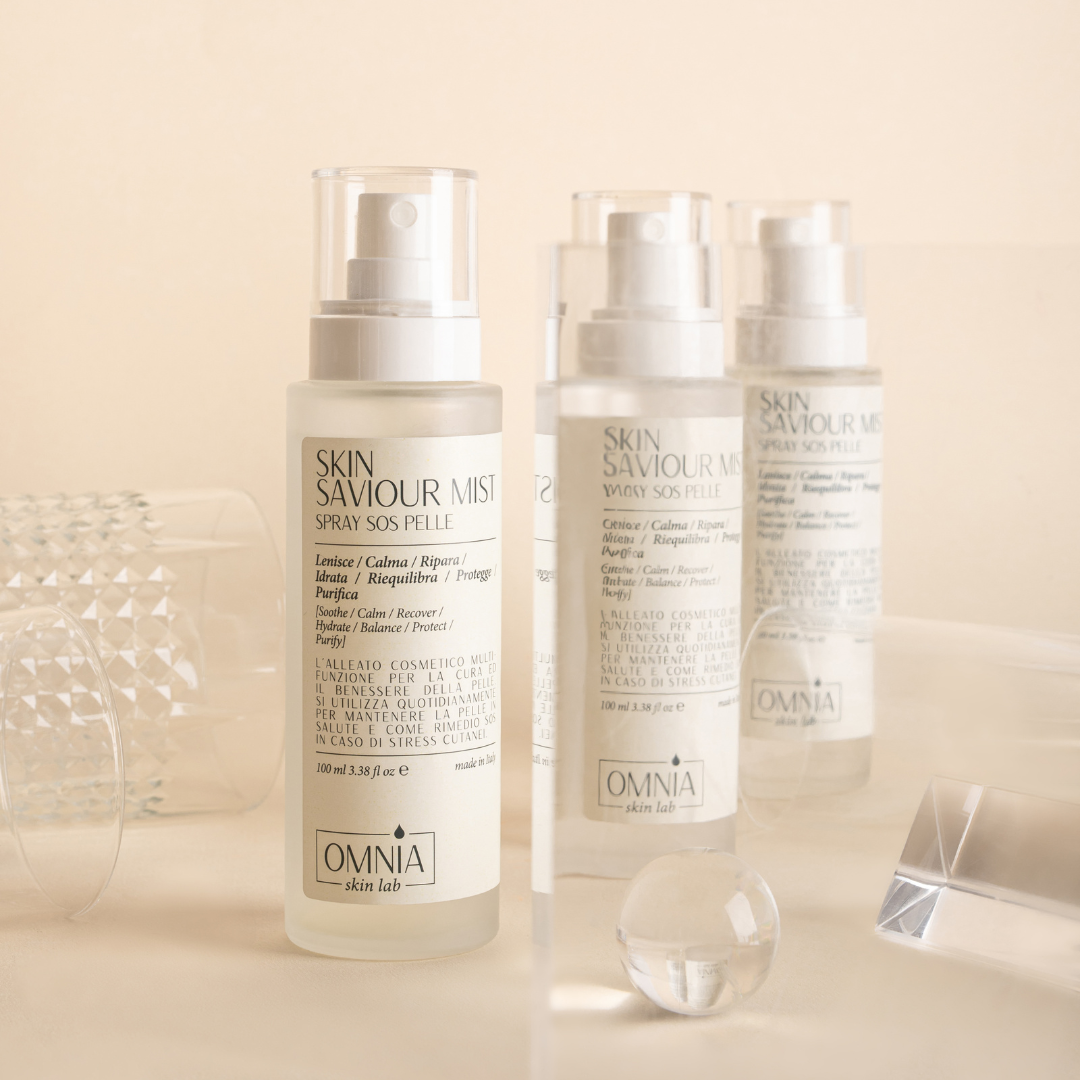 Il rito perfetto per l'estate: non partite senza!