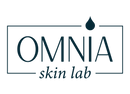Omnia Skinlab