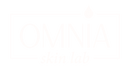 Omnia Skinlab