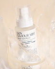 Skin Saviour Mist