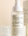 Skin Saviour Mist